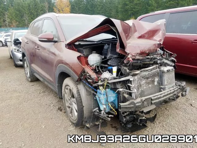 KM8J33A26GU028901