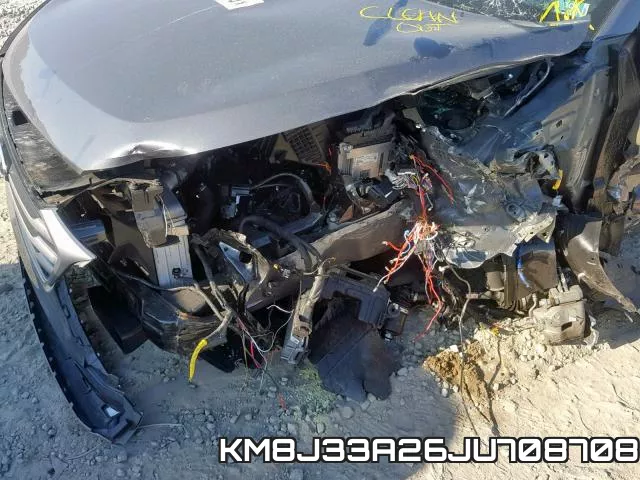 KM8J33A26JU708708