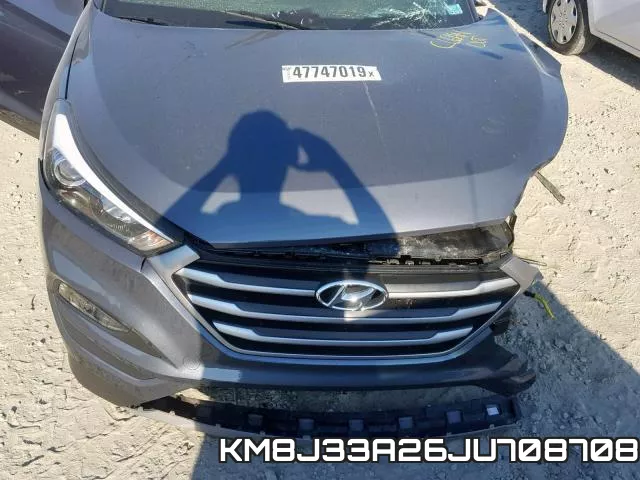 KM8J33A26JU708708_7.webp