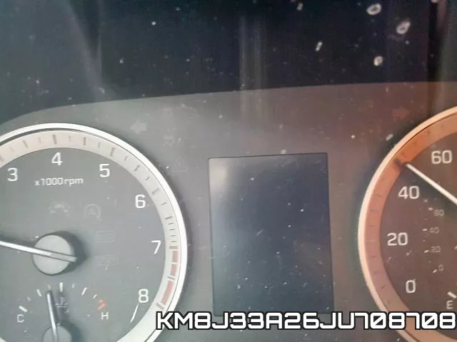 KM8J33A26JU708708_8.webp