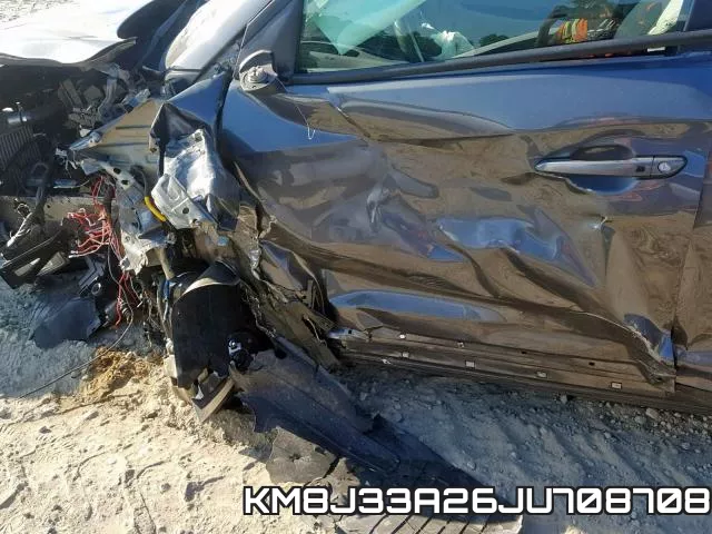 KM8J33A26JU708708_9.webp