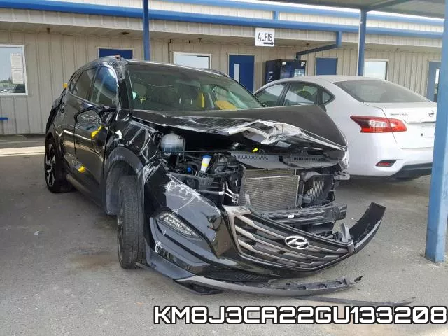 KM8J3CA22GU133208