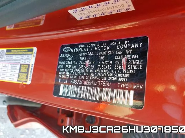KM8J3CA26HU307850_10.webp