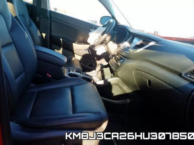 KM8J3CA26HU307850_5.webp
