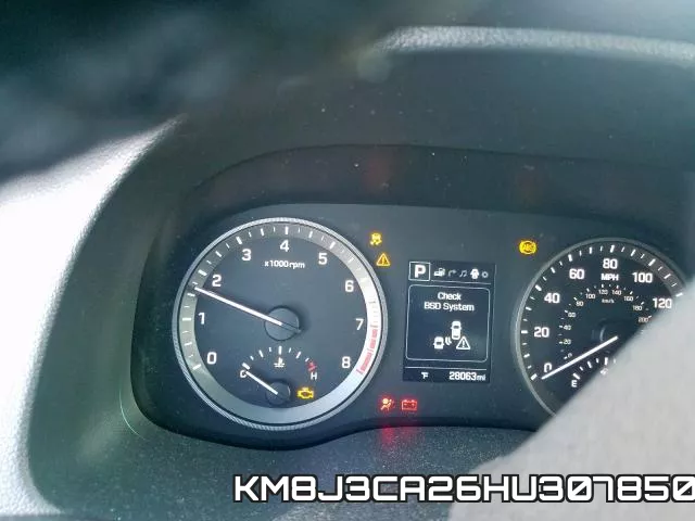 KM8J3CA26HU307850_8.webp