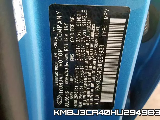 KM8J3CA40HU294983_10.webp