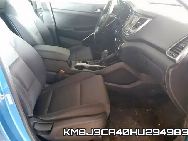 KM8J3CA40HU294983_5.webp
