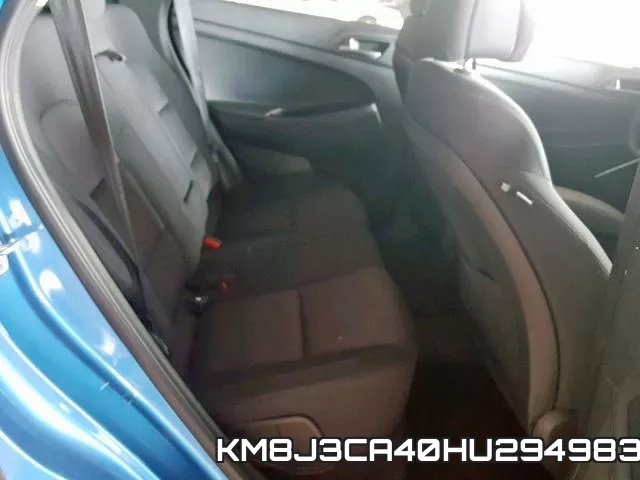 KM8J3CA40HU294983