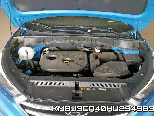 KM8J3CA40HU294983_7.webp