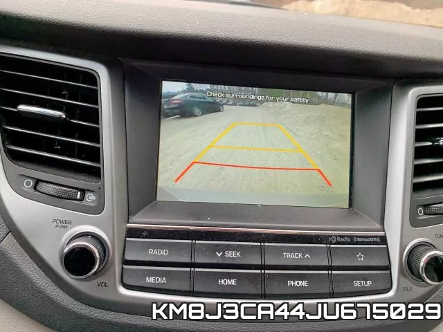 KM8J3CA44JU675029_10.webp