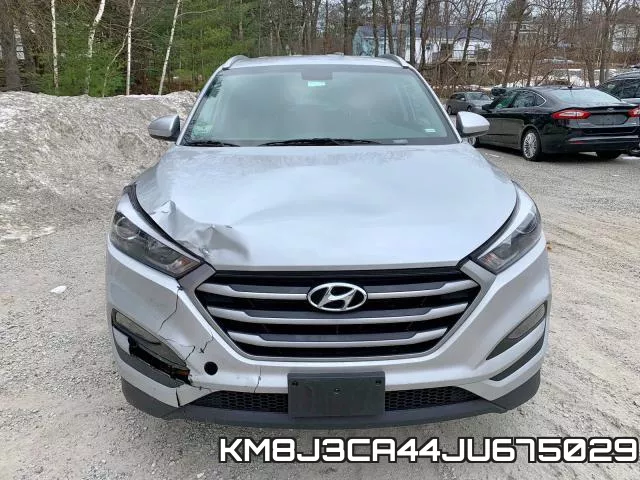 KM8J3CA44JU675029_3.webp