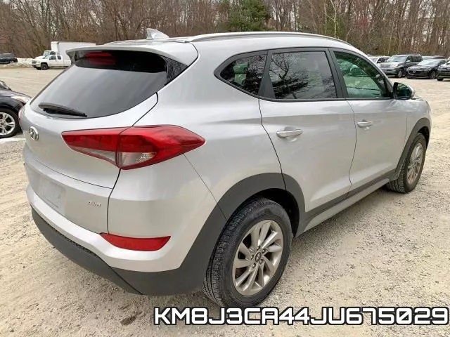 KM8J3CA44JU675029