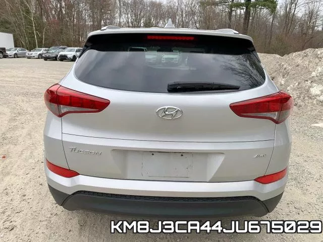 KM8J3CA44JU675029_5.webp