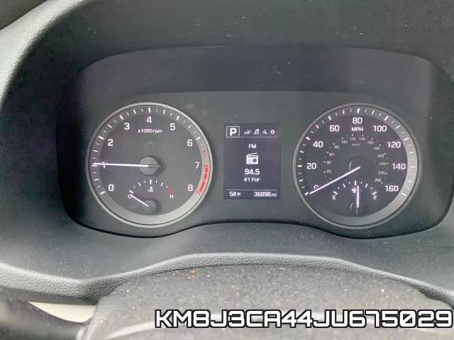 KM8J3CA44JU675029_9.webp