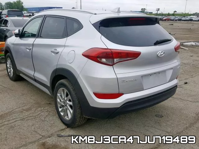 KM8J3CA47JU719489_3.webp
