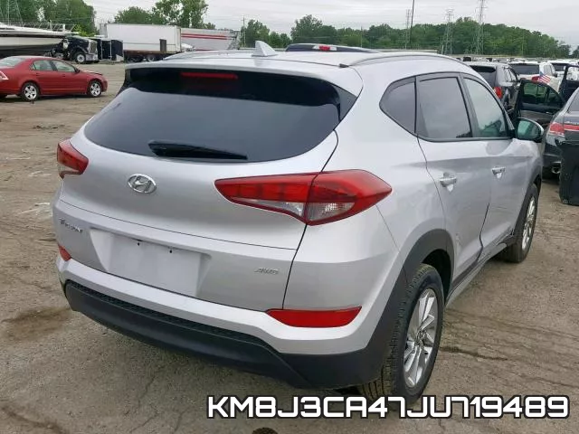 KM8J3CA47JU719489_4.webp