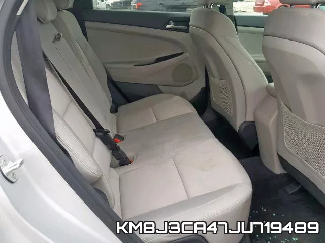 KM8J3CA47JU719489_6.webp