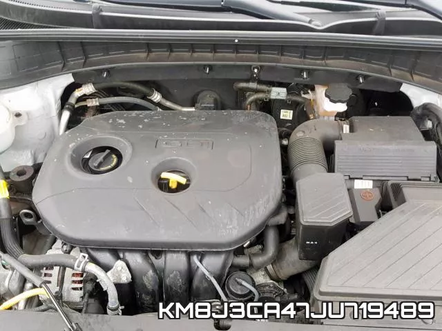 KM8J3CA47JU719489_7.webp
