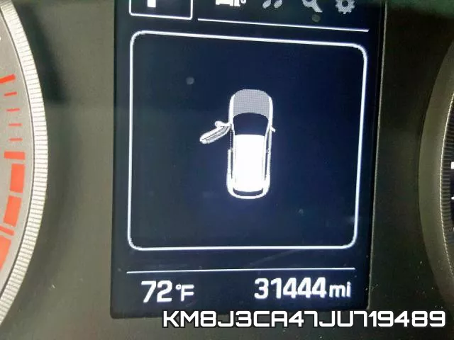 KM8J3CA47JU719489_8.webp