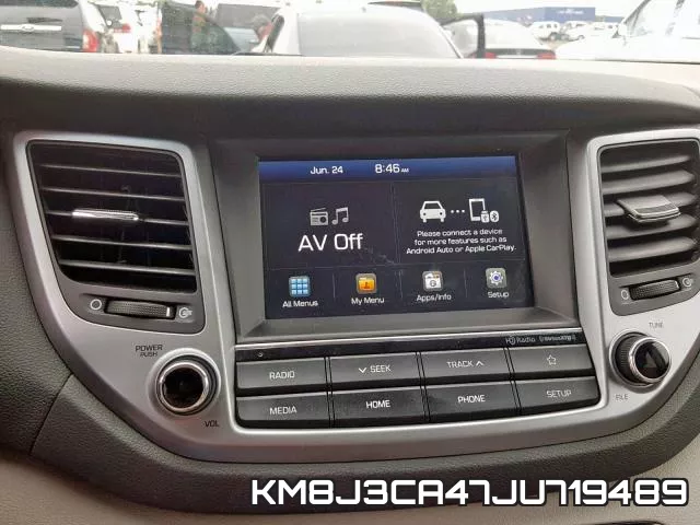 KM8J3CA47JU719489_9.webp