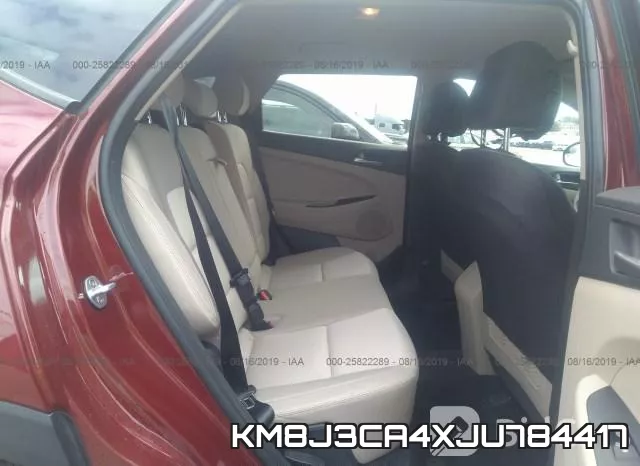 KM8J3CA4XJU784417_8.webp