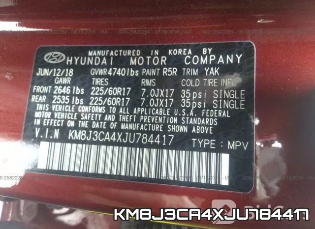 KM8J3CA4XJU784417_9.webp
