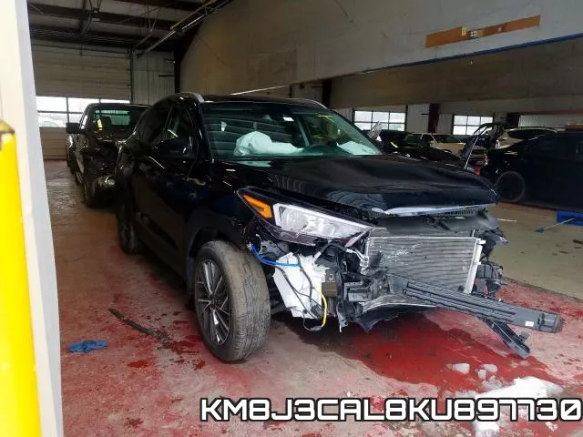 KM8J3CAL8KU897730_1.webp