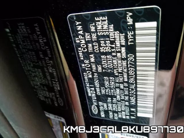 KM8J3CAL8KU897730_10.webp