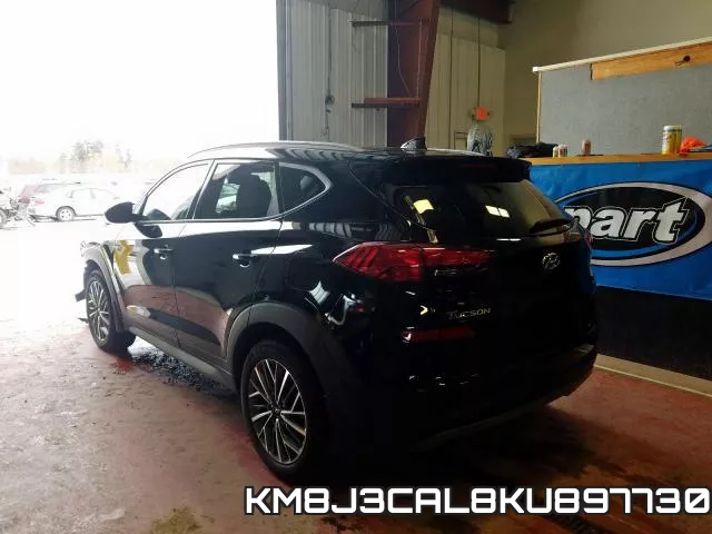 KM8J3CAL8KU897730_3.webp