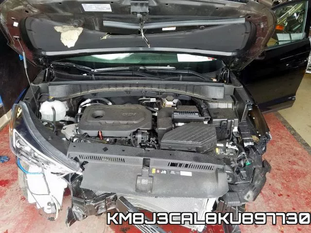KM8J3CAL8KU897730_7.webp