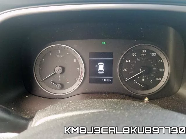 KM8J3CAL8KU897730_8.webp