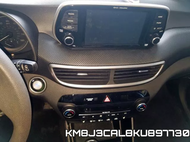 KM8J3CAL8KU897730