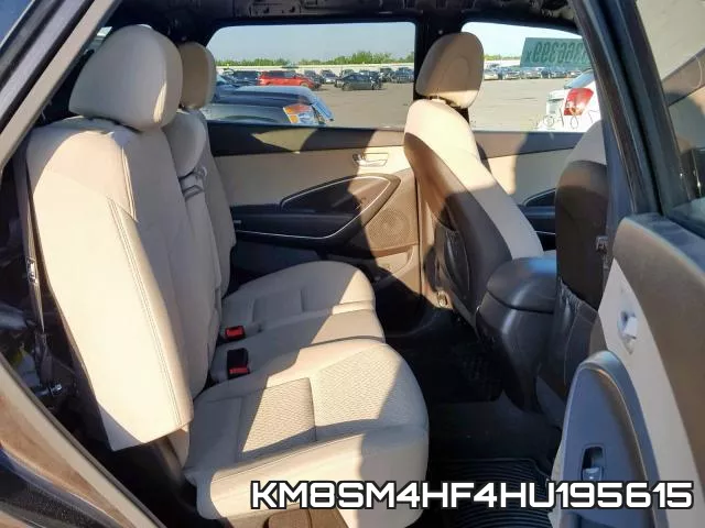 KM8SM4HF4HU195615_6.webp