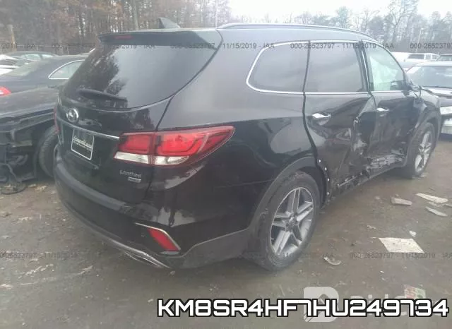 KM8SR4HF7HU249734_4.webp