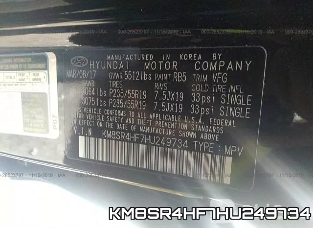 KM8SR4HF7HU249734_9.webp