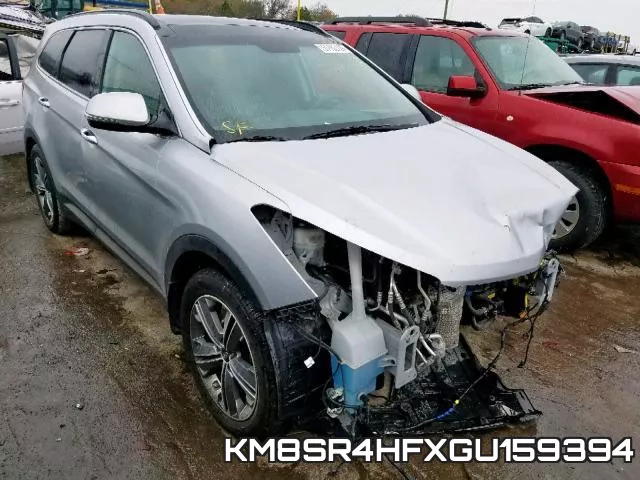 KM8SR4HFXGU159394