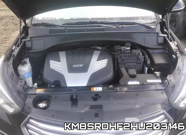KM8SRDHF2HU203146