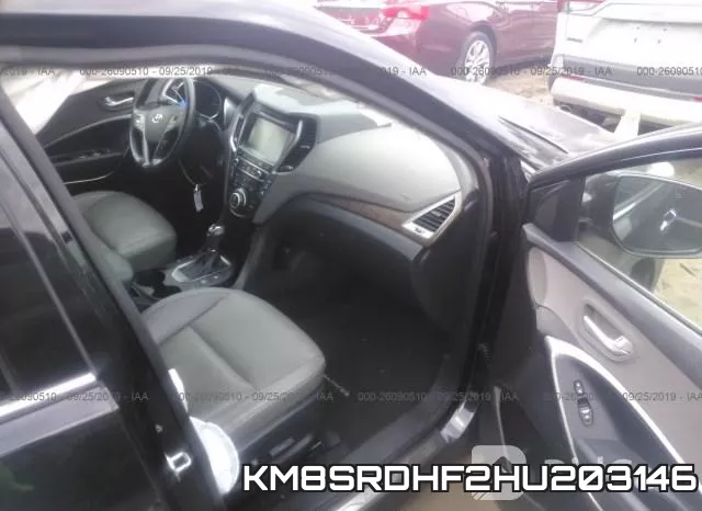 KM8SRDHF2HU203146_5.webp