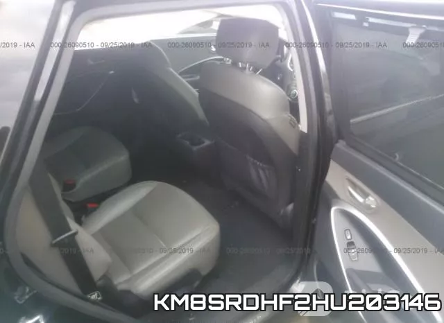 KM8SRDHF2HU203146_8.webp