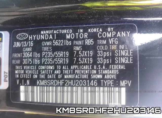 KM8SRDHF2HU203146_9.webp