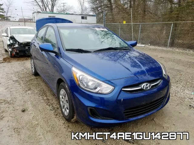 KMHCT4AE1GU142877