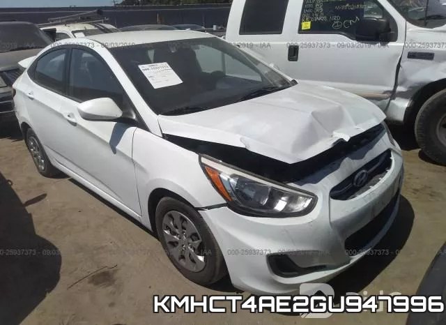 KMHCT4AE2GU947996
