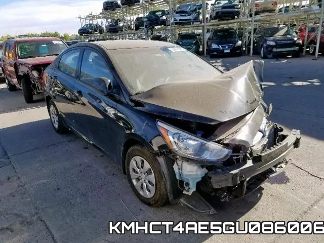 KMHCT4AE5GU086006
