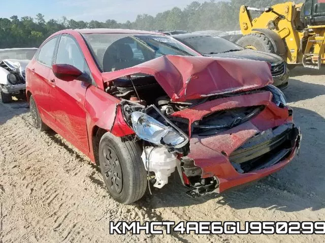 KMHCT4AE6GU950299