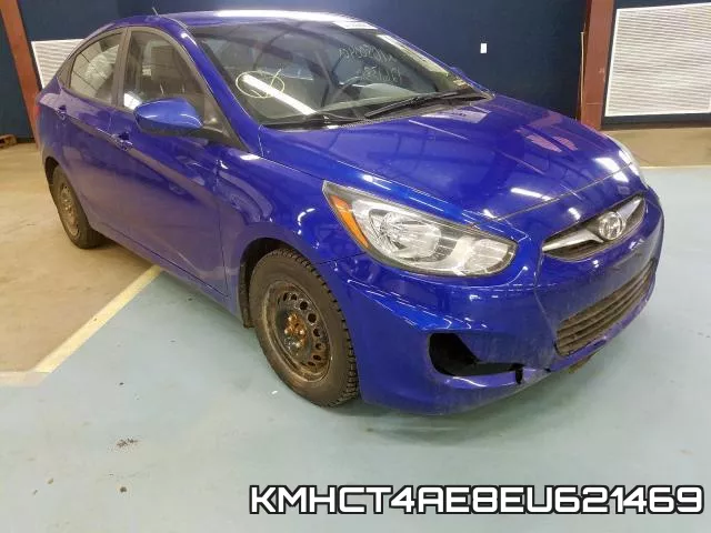 KMHCT4AE8EU621469