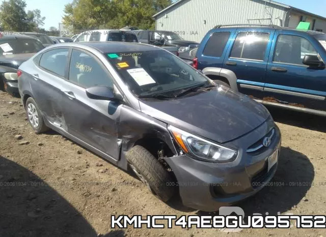 KMHCT4AE8GU095752