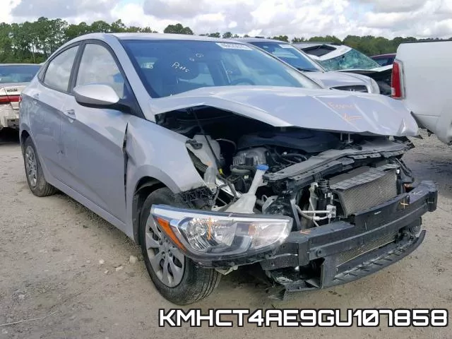 KMHCT4AE9GU107858
