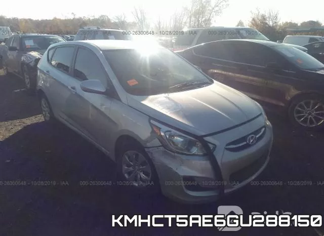KMHCT5AE6GU288150