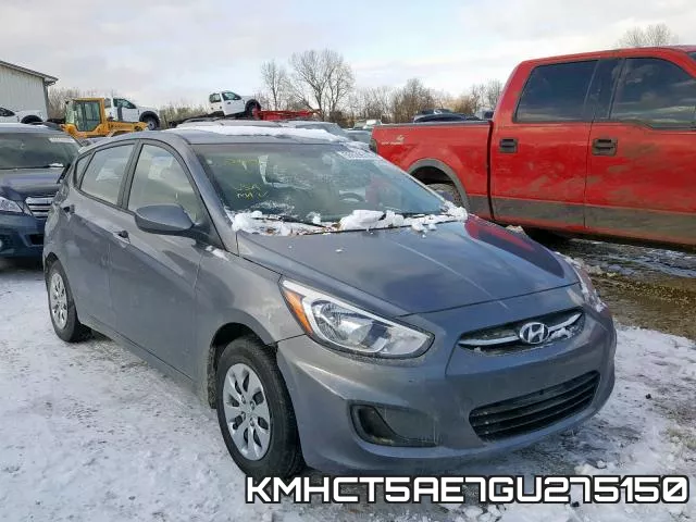 KMHCT5AE7GU275150