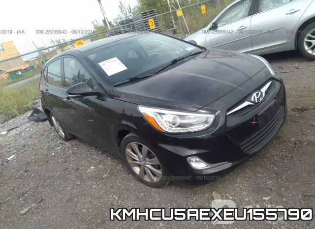 KMHCU5AEXEU155790